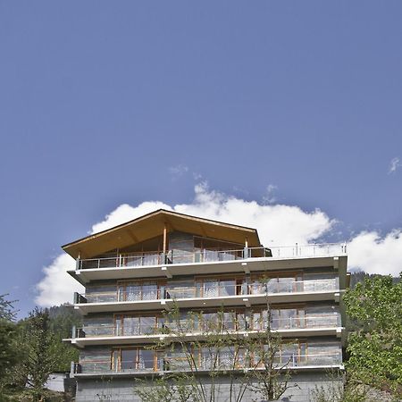 Oyo 8724 Vashisht 호텔 Vashist 외부 사진